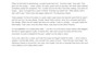 craft immersive fantasy stories and worldbuilding lore